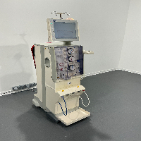 Fresenius 5008 Cordiax - Dialysis image 0